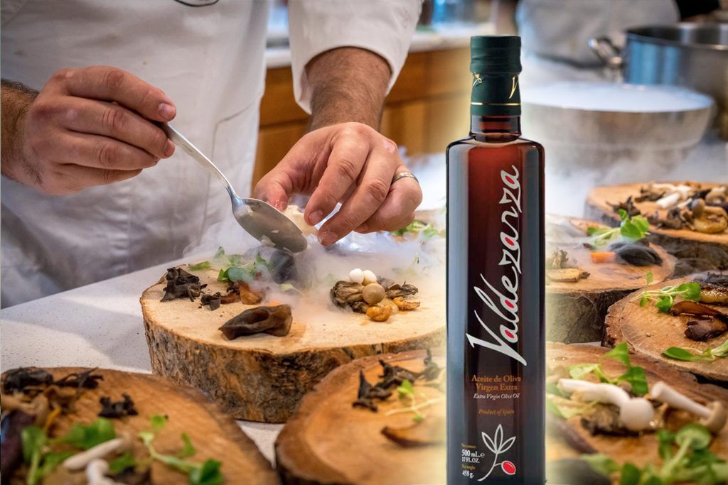 aceites-valdezarza-en-tus-COCINA-DE-AUTOR