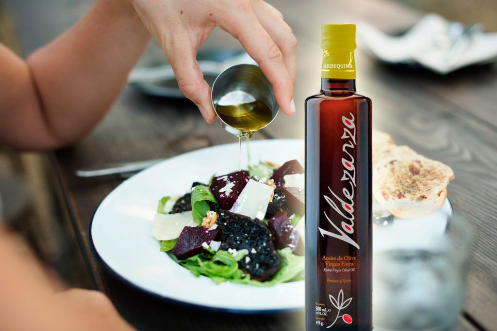 aceites-valdezarza-en-tus-ensaladas_arbequina_1