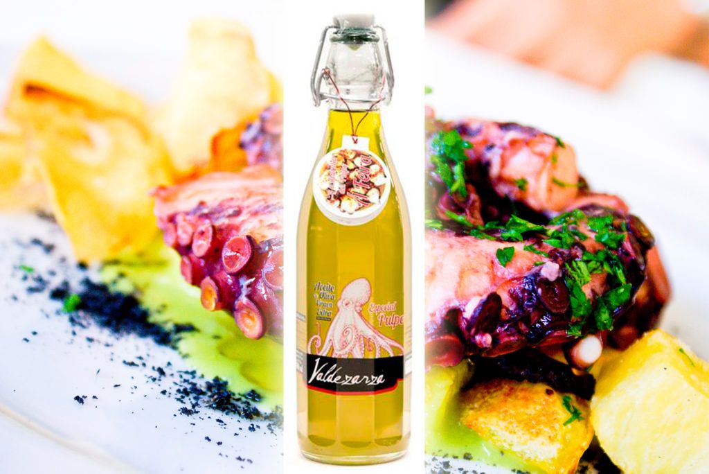 aceites-valdezarza-especial-pulpo-a-feira_xl