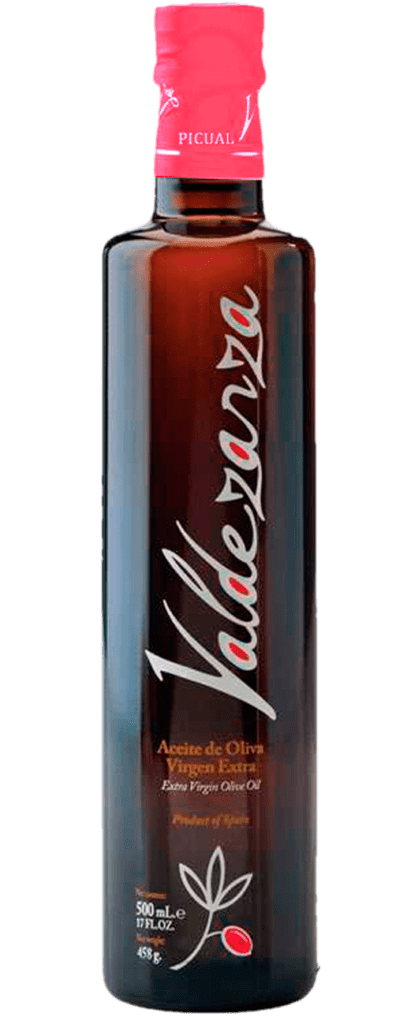 picual-aceite-de-oliva-virgen-extra-valdezarza