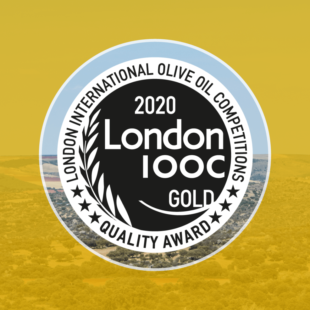 medalla oro aove primera semana cosecha