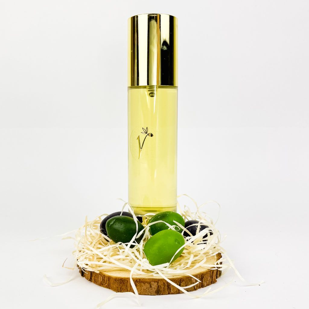Set aceite nutritivo y 5 jaboncitos (1)
